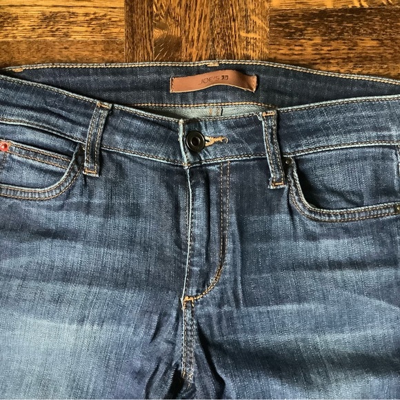 Joe’s Jeans - Picture 2 of 5
